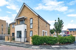 Photo 21- click for photo gallery